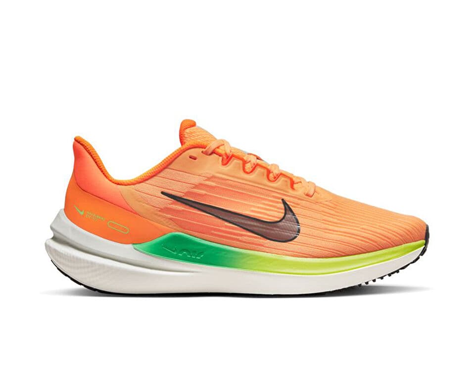 Nike Wmns Air Winflo 9 Shoes