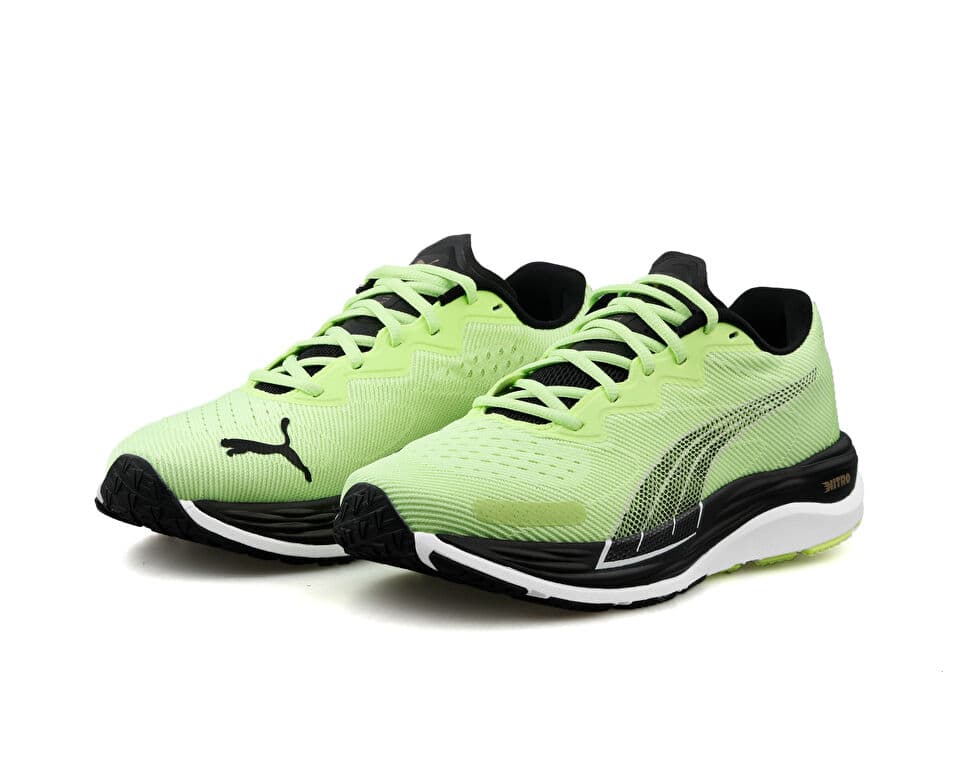 Puma Velocity Nitro 2 Run Shoes — تصویر ۳