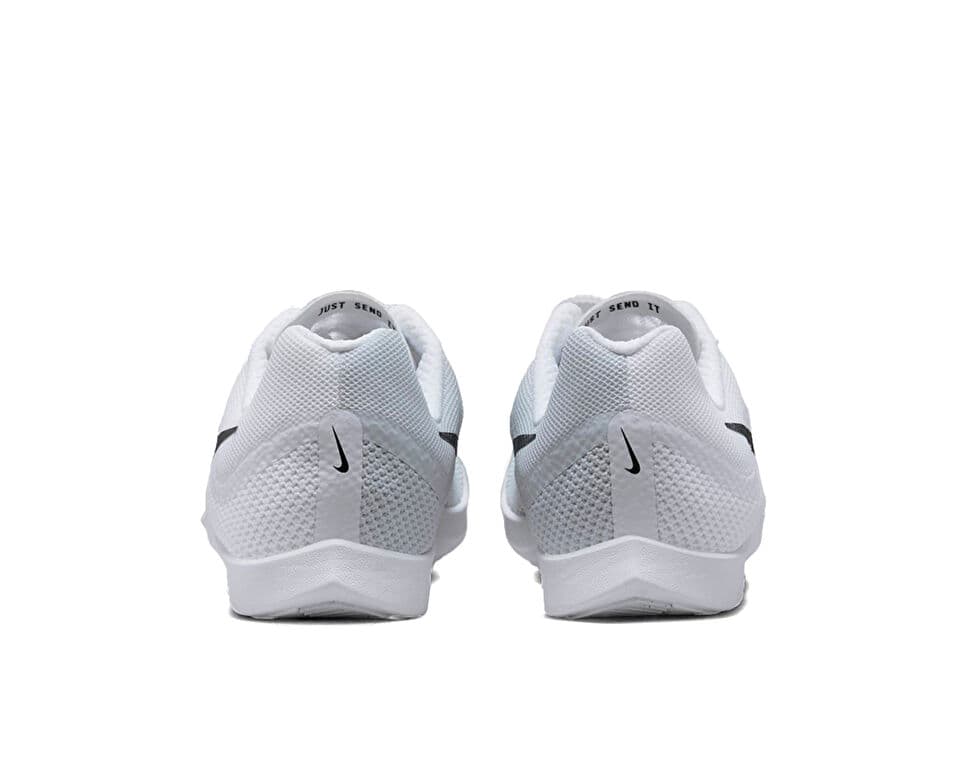 Nike Zoom Rival Distance Shoes — تصویر ۴