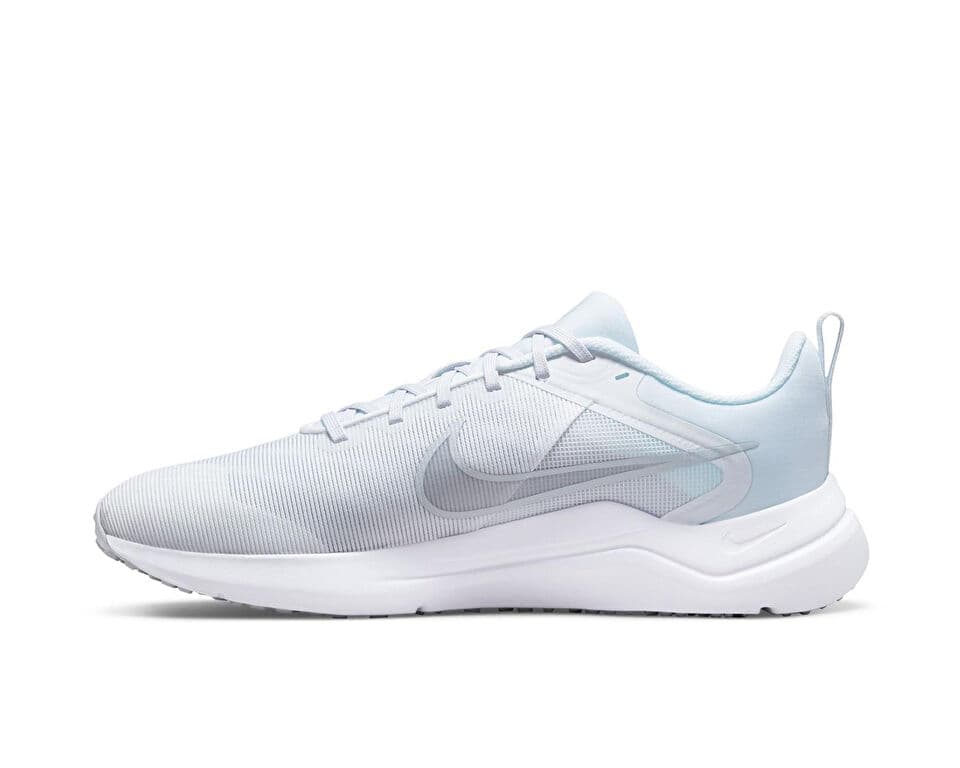 Nike Downshifter 12 Running Shoes — تصویر ۲
