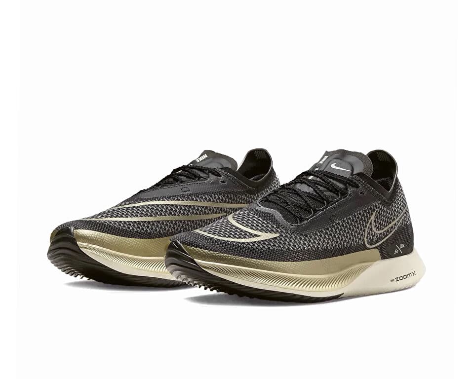 Nike ZOOM STREAKFLY Running Shoes — تصویر ۳