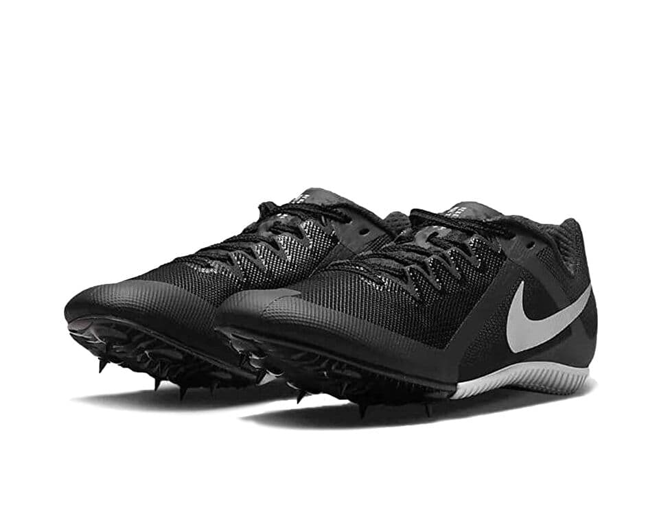Nike Zoom Rival Multi Shoes — تصویر ۳