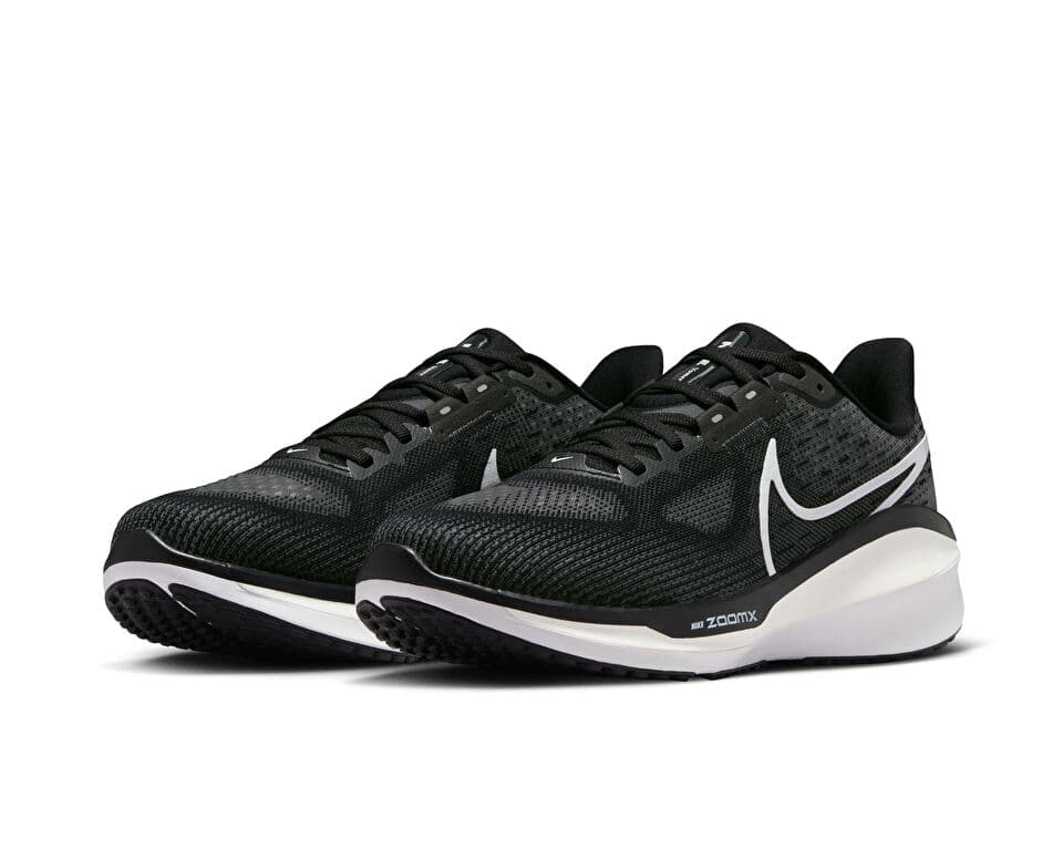 Nike Vomero 17 Running Shoes — تصویر ۴