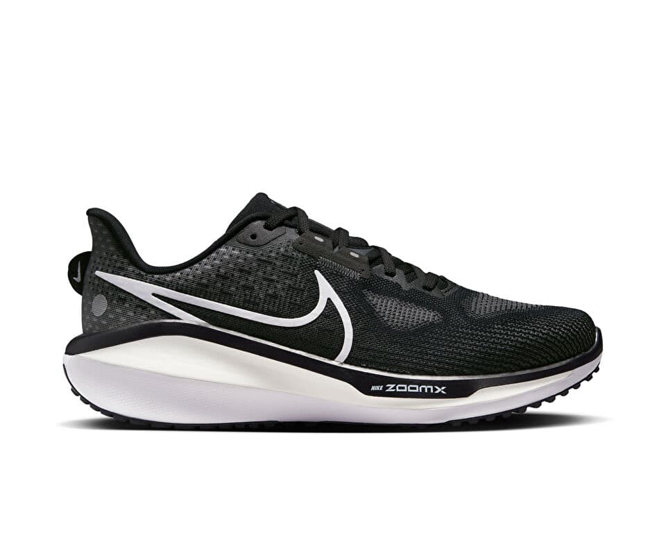 Nike Vomero 17 Running Shoes