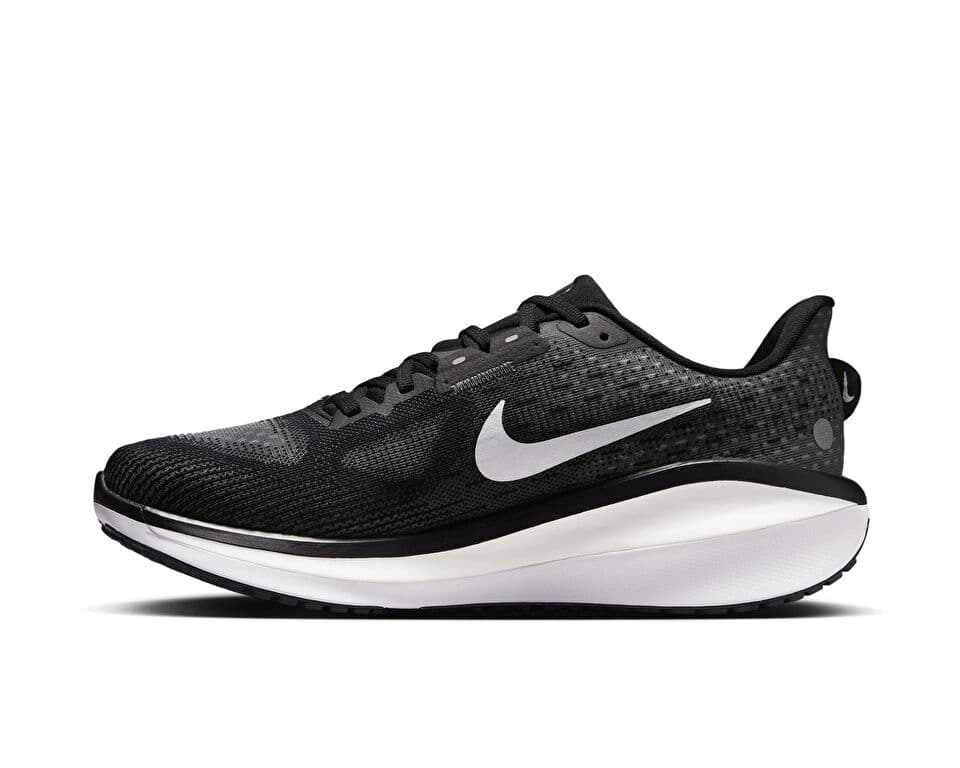 Nike Vomero 17 Running Shoes — تصویر ۳
