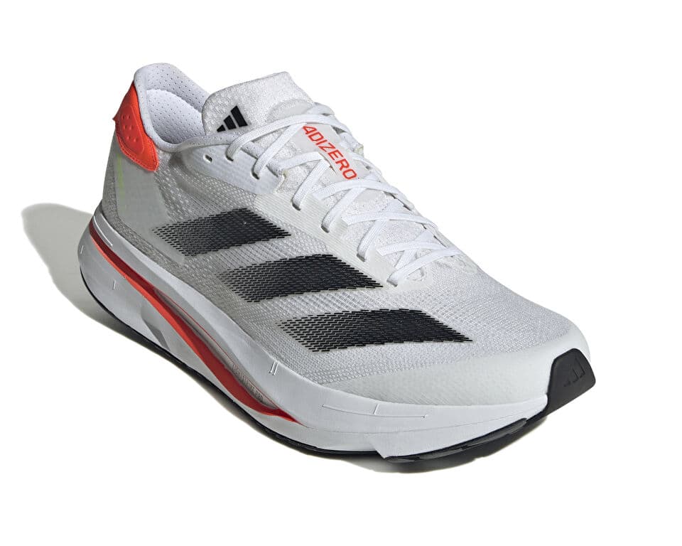 Adidas Adizero Sl2 M Running Shoes — تصویر ۴
