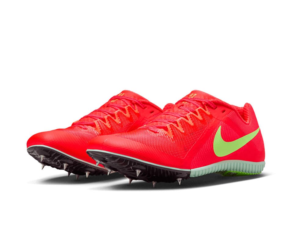 Nike ZOOM RIVAL SPRINT Shoes — تصویر ۳