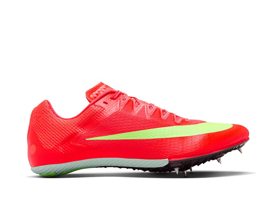 Nike ZOOM RIVAL SPRINT Shoes