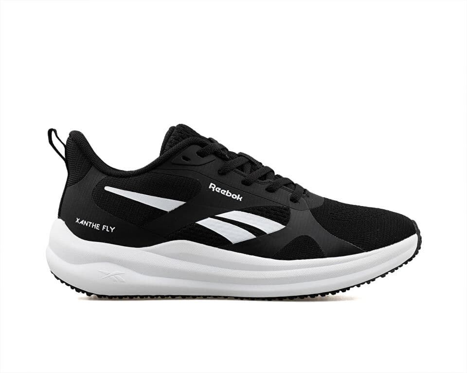 Reebok 5M ADLEY VII Black Shoes