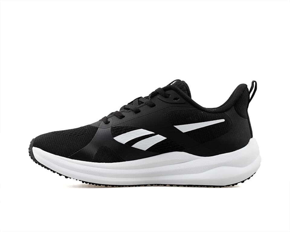 Reebok 5M ADLEY VII Black Shoes — تصویر ۲