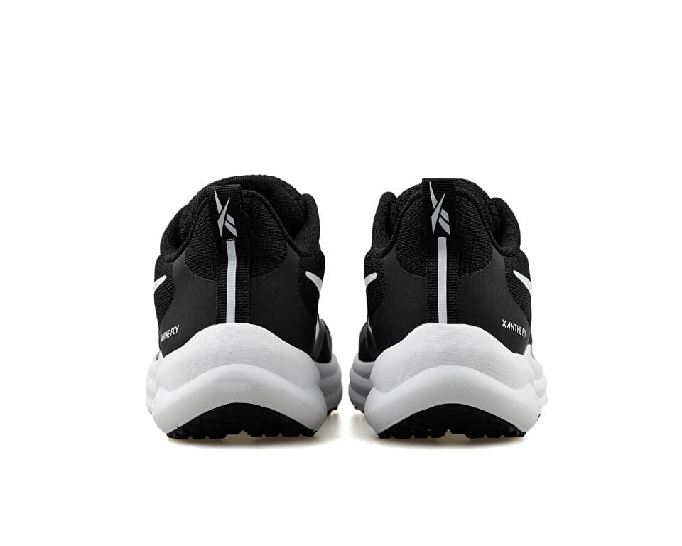 Reebok 5M ADLEY VII Black Shoes — تصویر ۴