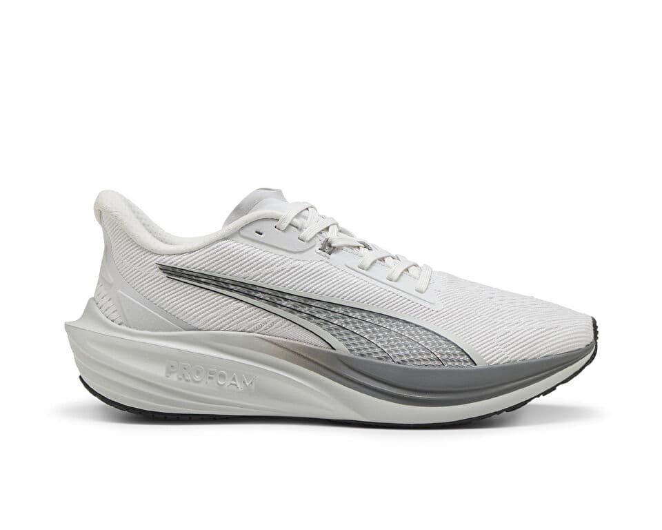 Puma DARTER PRO Shoes