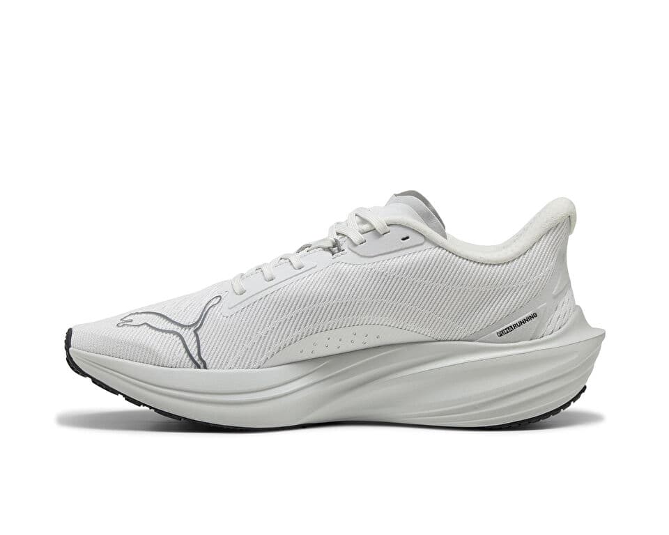 Puma DARTER PRO Shoes — تصویر ۲