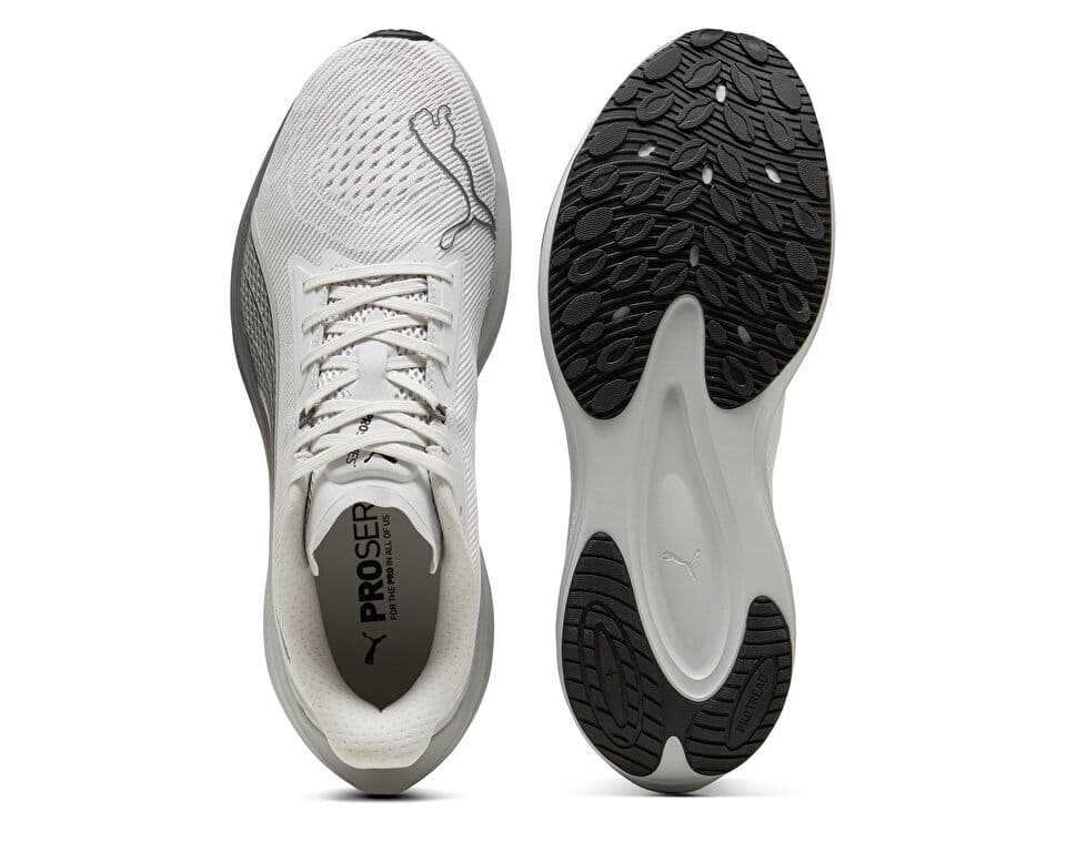 Puma DARTER PRO Shoes — تصویر ۴