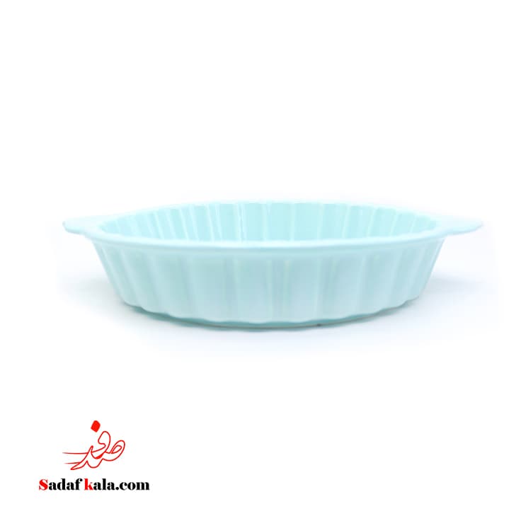 ظرف دایره بزرگ وینسم(18)/ p24440 — تصویر ۴