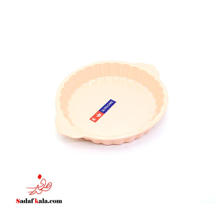 ظرف دایره بزرگ وینسم(18)/ p24440 — تصویر ۶