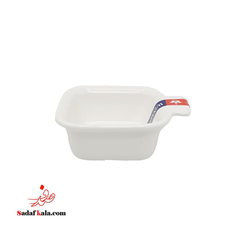 کاسه مربع گوش فیلی وینسم(36)/P26220 — تصویر ۳