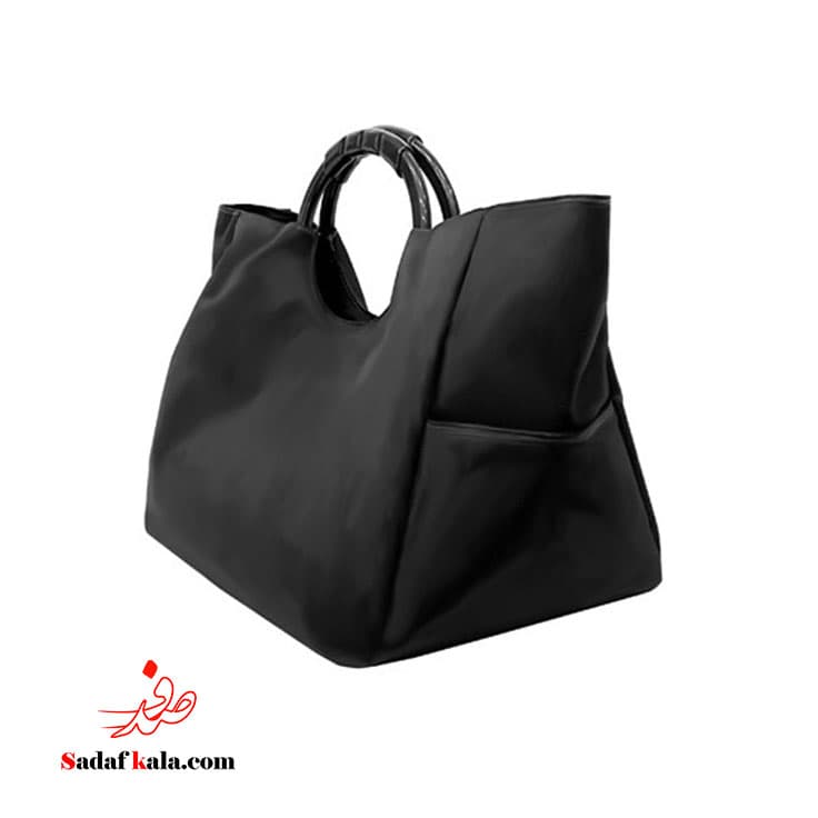 ساک دستی یونیک(14)/1099 — تصویر ۵