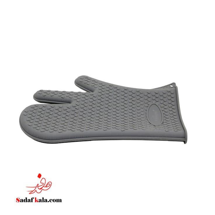 دستکش سیلیکونی یونیک(36)/1140-1145 — تصویر ۲