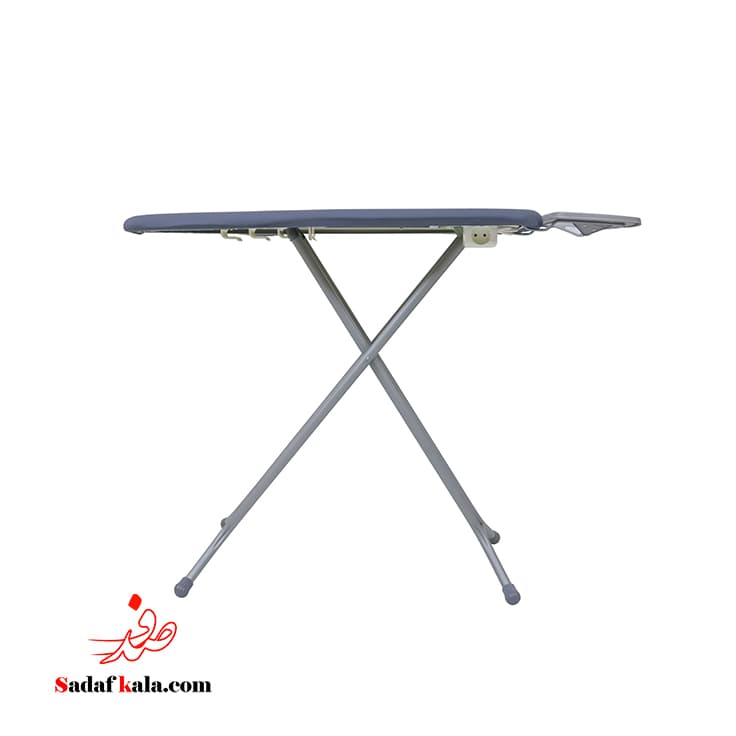 میز اتو ایستاده پریزدار یونیک(2)/7060 — تصویر ۴