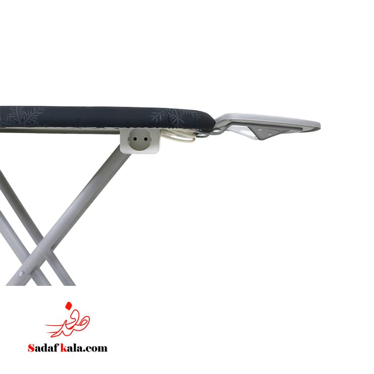 میز اتو ایستاده پریزدار یونیک(2)/7060 — تصویر ۵