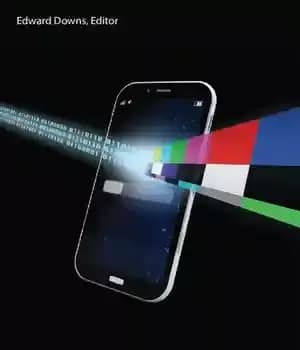 دانلود کتاب The Dark Side of Media and Technology: A 21st Century Guide to Media and Technological Literacy – سمت…