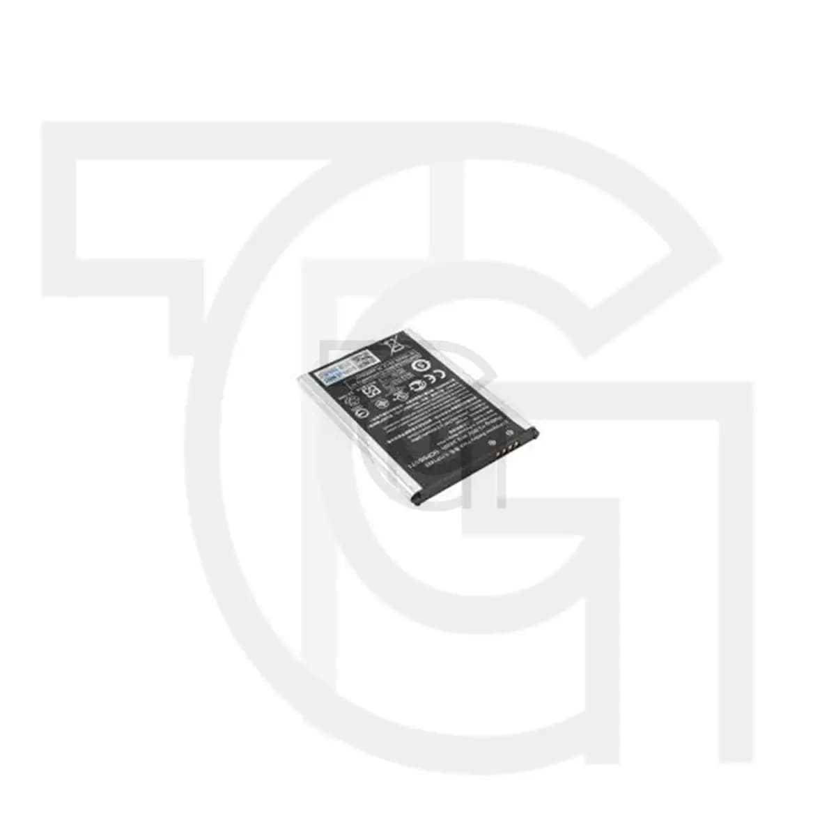 باتری ایسوس (اصلی) Battery Asus Zenfone T00P — تصویر ۳