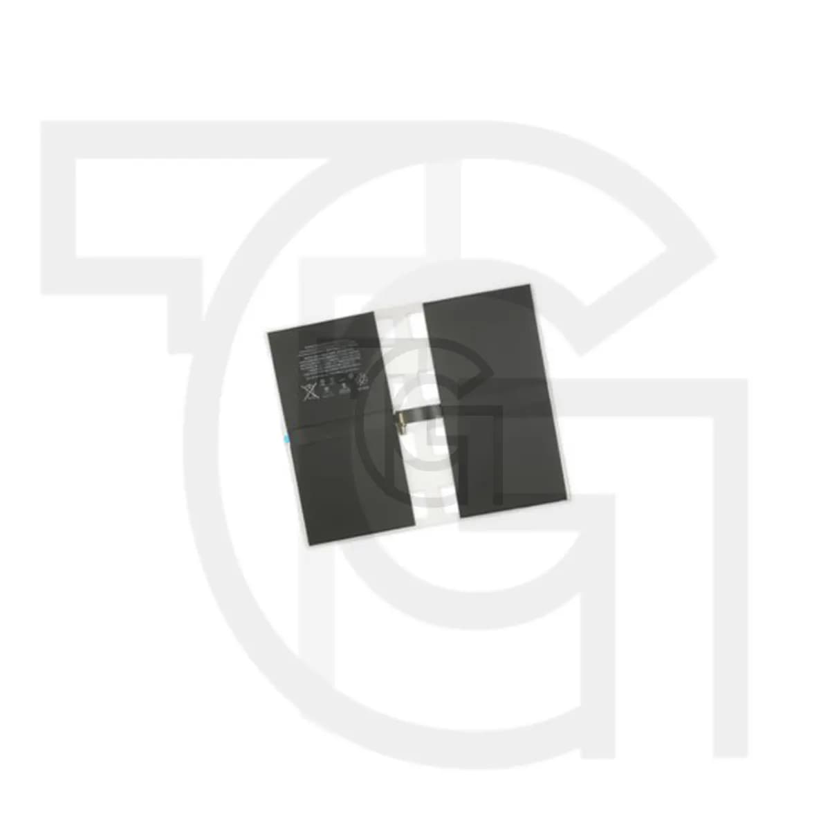 باتری اپل آیپد (اصلی) Battery Apple iPad A2766 — تصویر ۳