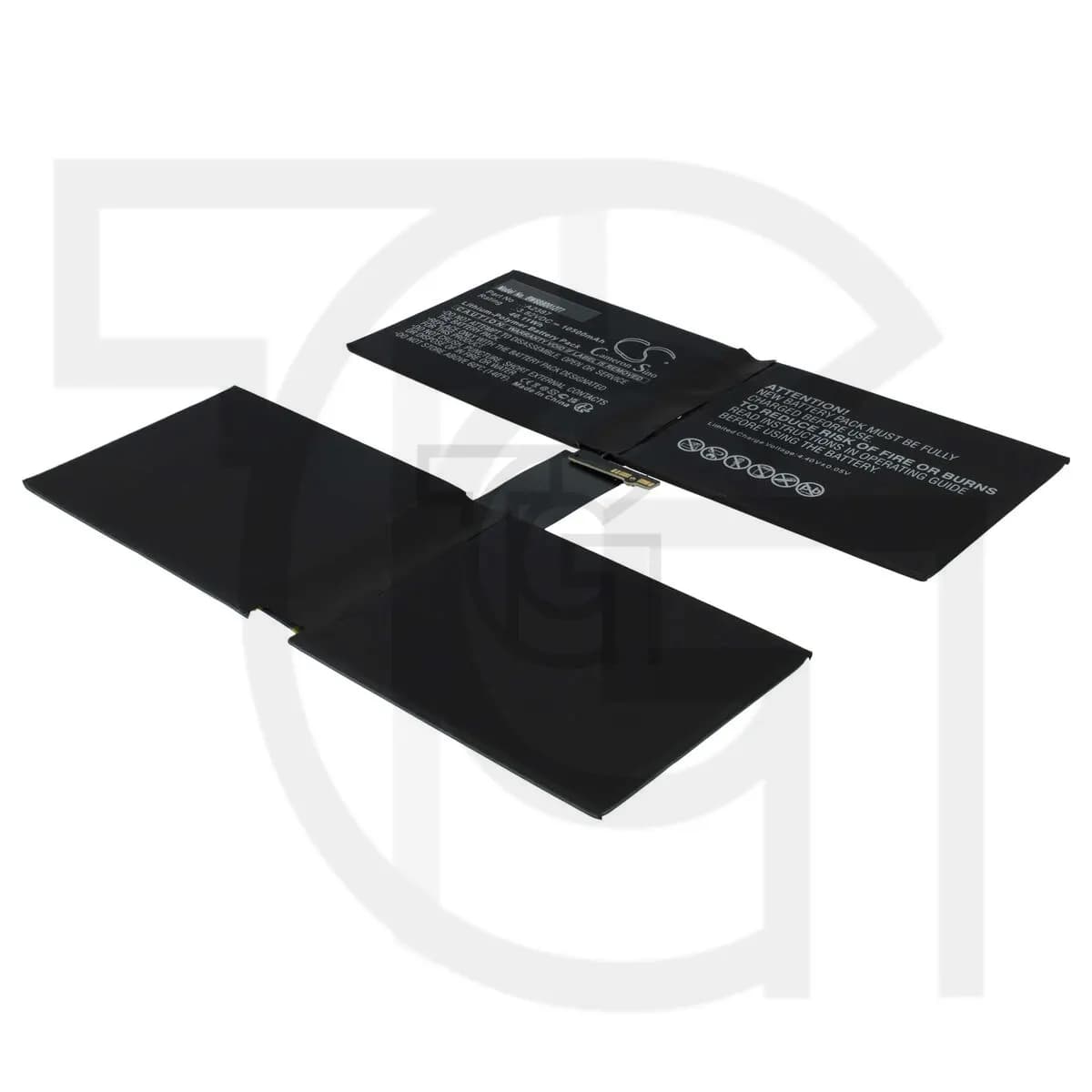 باتری اپل آیپد (اصلی) Battery Apple iPad A2766