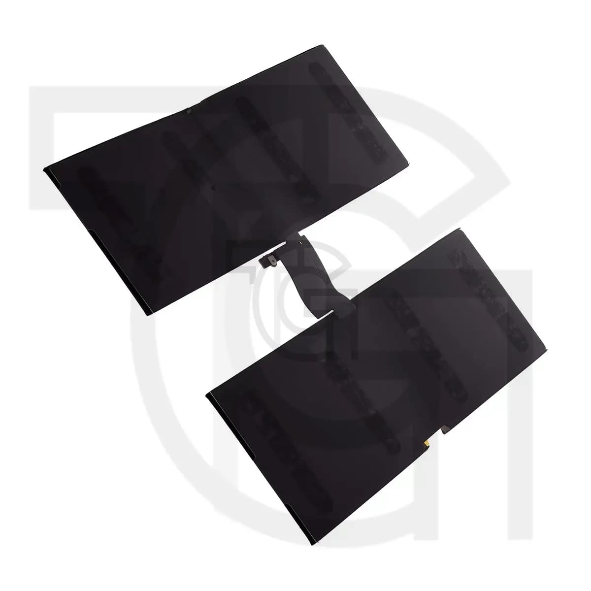 باتری اپل آیپد (اصلی) Battery Apple iPad A2437 — تصویر ۲