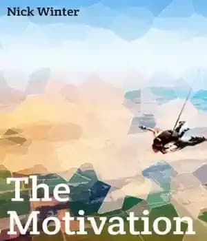 دانلود کتاب The Motivation Hacker – هکر انگیزه