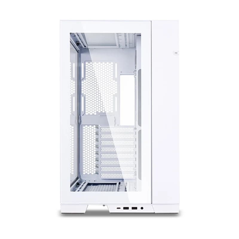 کیس کامپیوتر لیان لی O11 DYNAMIC EVO — تصویر ۶