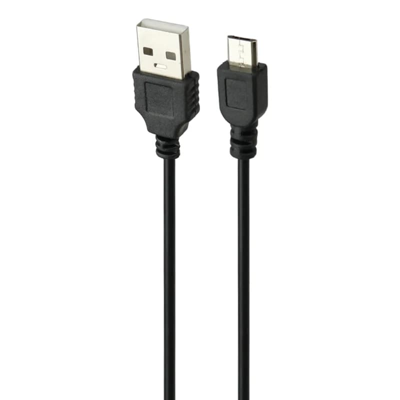 پرزنتر بی سیم Exon A169 — تصویر ۴