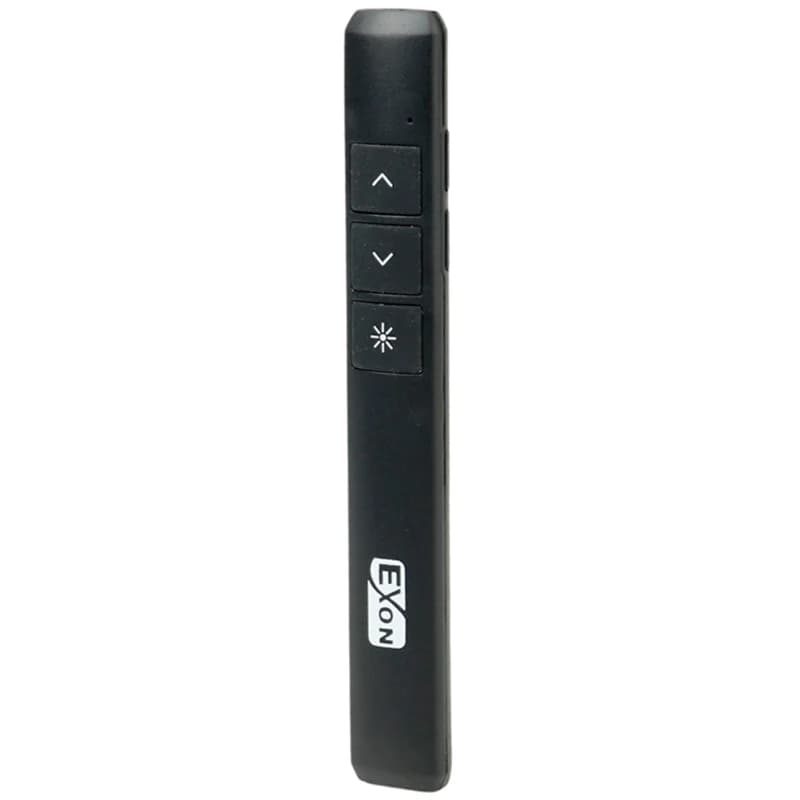 پرزنتر بی سیم Exon A169