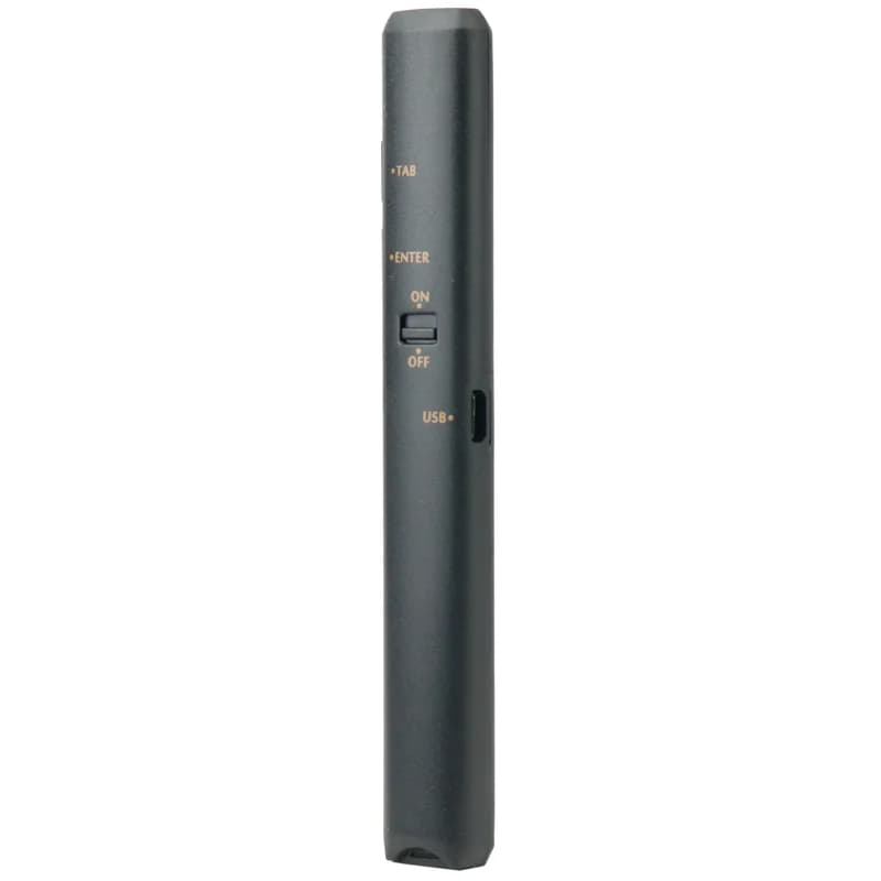 پرزنتر بی سیم Exon A169 — تصویر ۸