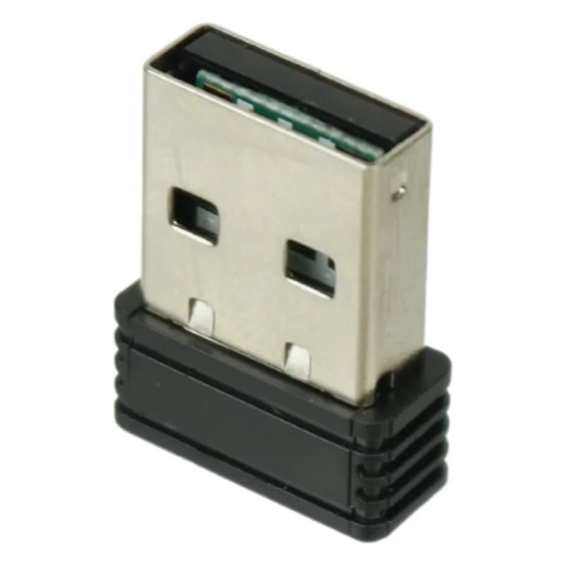 موس بی سیم X4Tech R520 Silent — تصویر ۴