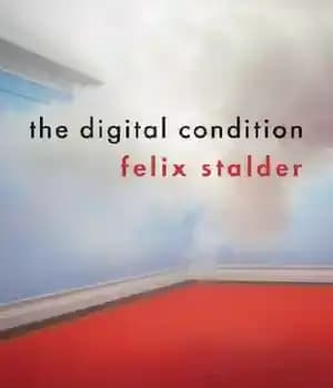 دانلود کتاب The Digital Condition – شرایط دیجیتال