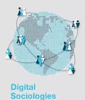 دانلود کتاب Digital Sociologies – جامعه شناسی دیجیتال