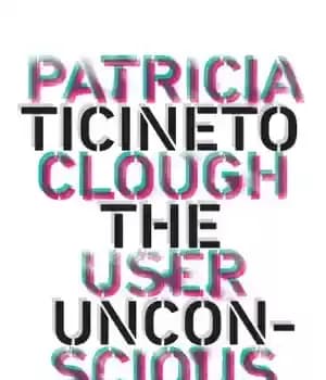 دانلود کتاب The User Unconscious: On Affect, Media, and Measure – ناخودآگاه کاربر: در مورد تأثیر، رسانه و اندازه گیری