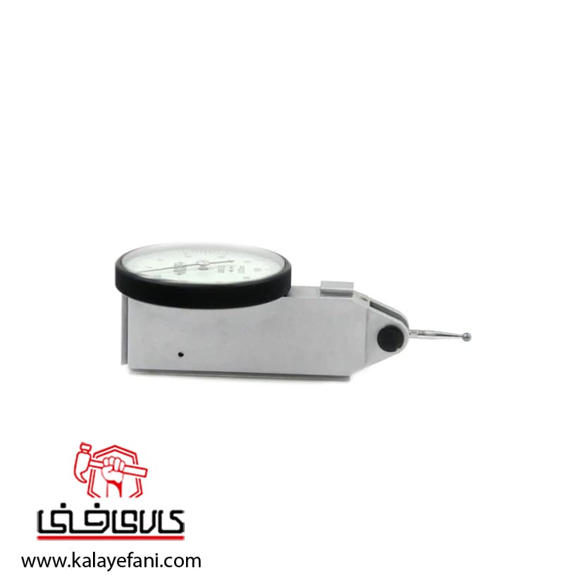 ساعت شیطونکی اینسایز کورس کوچک 0.2 میلیمتر (با گارانتی شرکتی) مدل 02-2381 — تصویر ۳