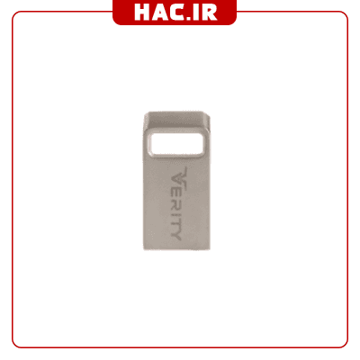 فلش 8 گیگابایت وریتی V810