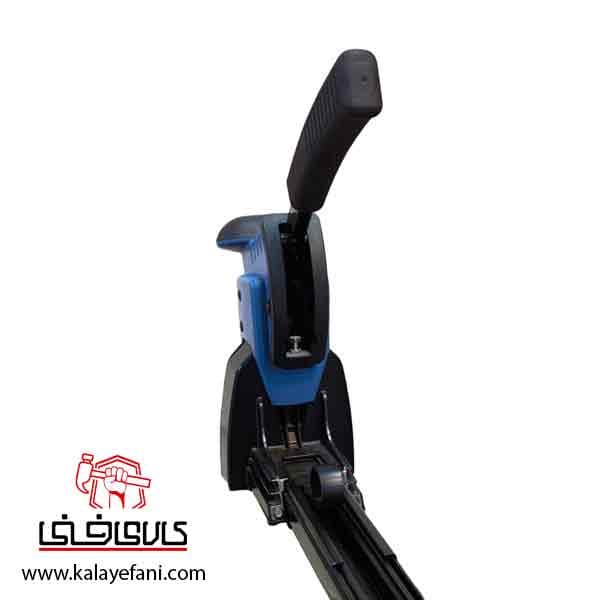 کارتن دوز دستی سوماک مدل HCS3518S — تصویر ۲