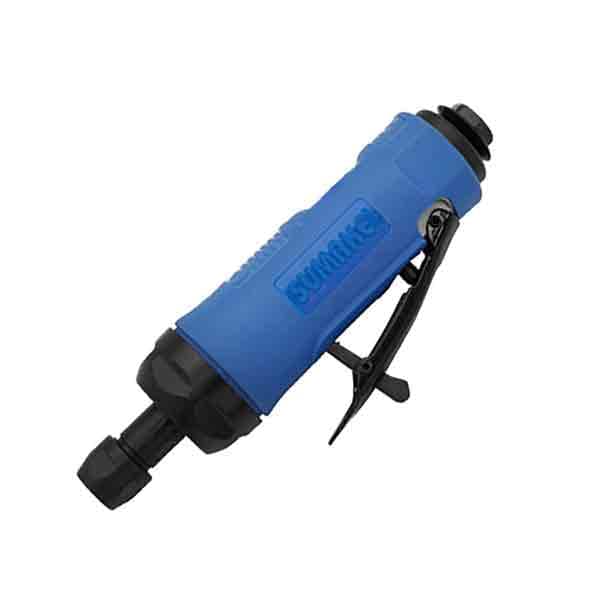فرز انگشتی بادی سوماک کیفی مدل ST-P7733MK