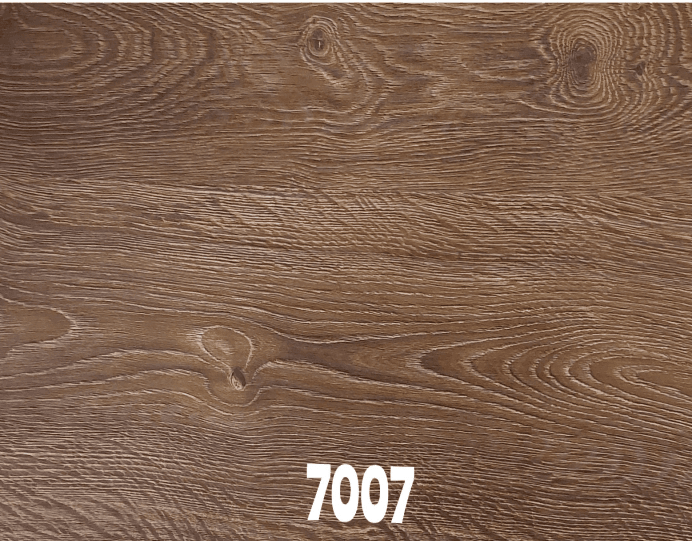 پارکت لمینت ویلو – willow کد 7007 با کد جدید 7707