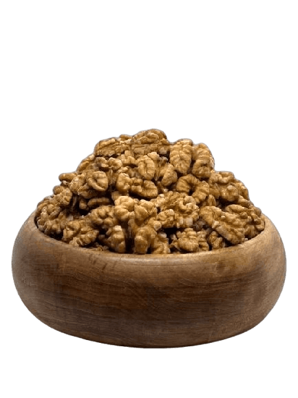 مغز گردو آذرشهر اعلا