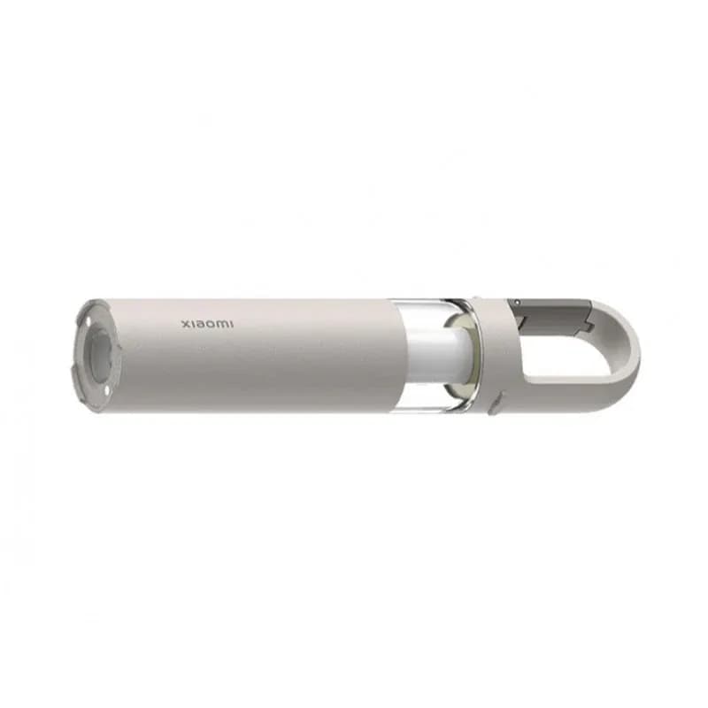 چراغ کمپینگ شیائومی مدل Camping Lantern MJLYD001QW — تصویر ۷