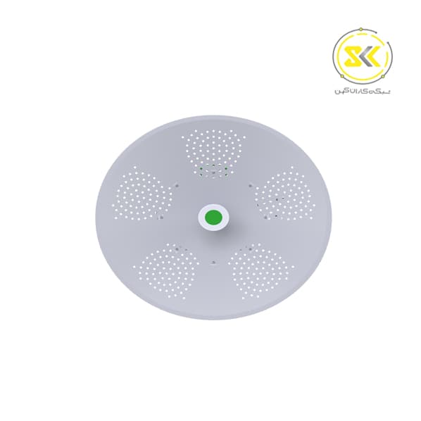 آنتن وایرلس Phase Easy 32dBi — تصویر ۴