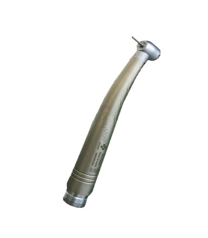 توربین نوری Wj medical
