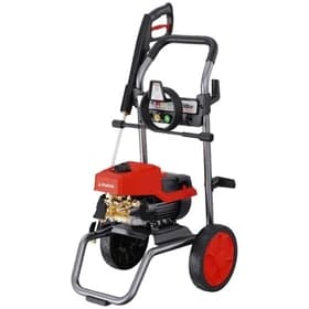 کارواش دینامی 180 بار 3000 وات خودمکش محک HPW-180