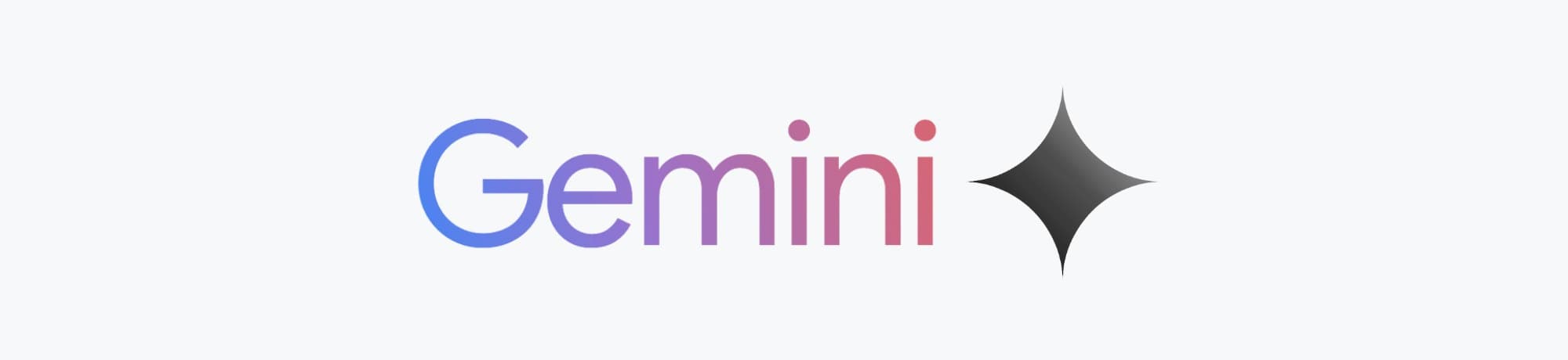 اکانت پرو Gemini AI (18 ماهه)